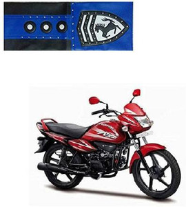 Nxg bike price on sale