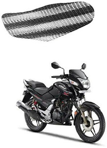 Autovea ABIKE2473 Single Bike Seat Cover For Hero CBZ Extreme Price in India Buy Autovea ABIKE2473 Single Bike Seat Cover For Hero CBZ Extreme online at Flipkart