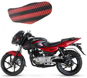 Pulsar 180 seat cover price best sale