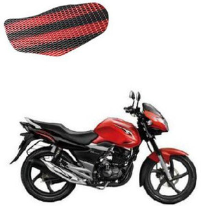 Suzuki gs 150 discount seat cover