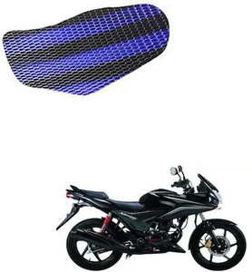 Honda cb shine seat cover price cheap