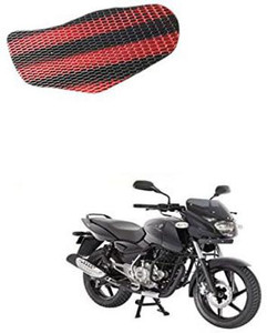 Flipkart pulsar 150 sales