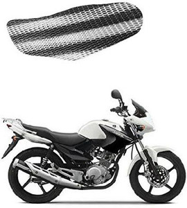 Yamaha ybr 125 seat cover 2025