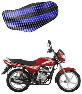 Honda shine bike seat cover price deals