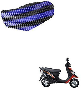 Scooty streak seat cover cheap