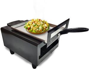 Electric tandoor shop flipkart
