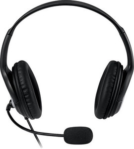 Microsoft store lx 300