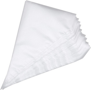 Piping bag online cheap flipkart
