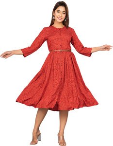 Sangria dresses deals jabong