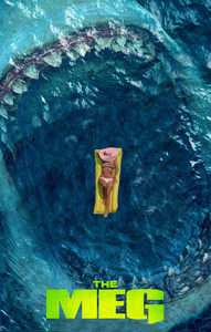 The meg full movie in hindi watch online online