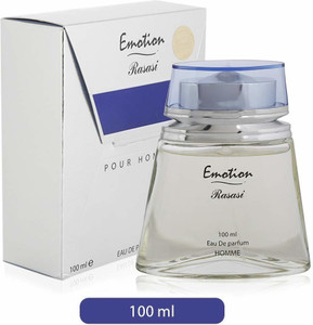 Emotions rasasi perfume sales