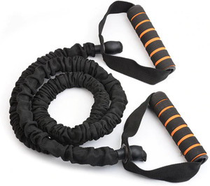 iSweven Exercise Resistance Bands Training Pull Rope Tubes covers by fabric Home Workouts Resistance Tube Buy iSweven Exercise Resistance Bands Training Pull Rope Tubes covers by fabric Home Workouts ...