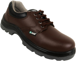 Zain safety shoes price deals