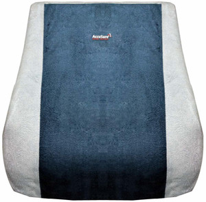 Apollo pharmacy cervical deals support pillow
