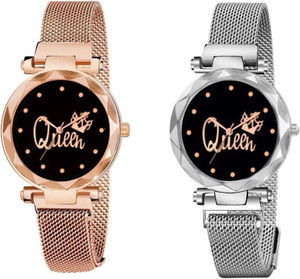 KU KU Analog Wrist Watch 67 Analog Watch For Women Buy KU KU Analog Wrist Watch 67 Analog Watch For Women Analog Wrist Watch 74 Online at Best Prices in India Flipkart