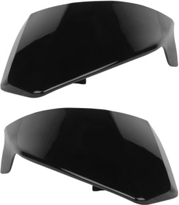 Pulsar 150 sale tank flap price