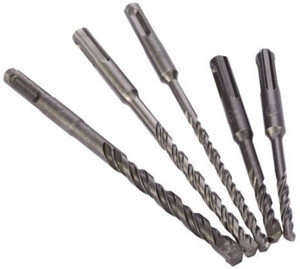 Sds new arrivals drill kit