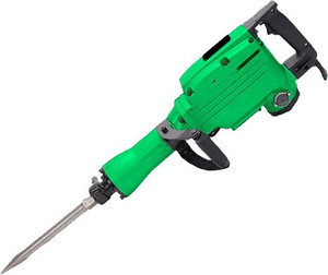 Rcc store drill machine