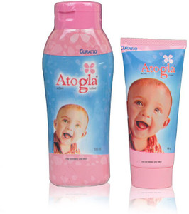 Atogla baby soap new arrivals