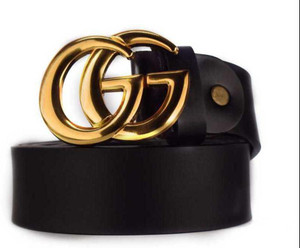 Gc belt 2025