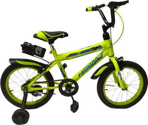 Kids bike bottle holder online