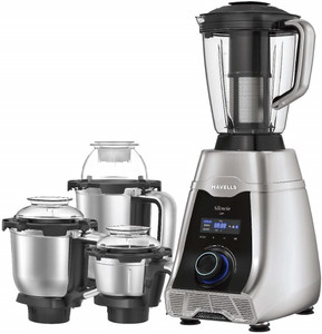 Silent mixer grinder price outlet