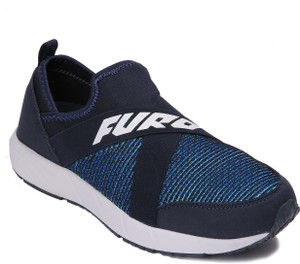 Furo sports shoes r1024 on sale