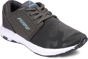 Furo r1024 shoes hotsell