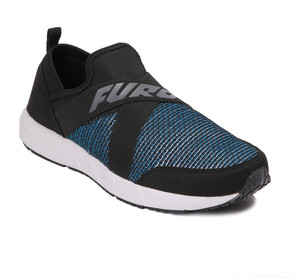 Furo sports shoes r1024 top
