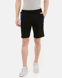 Dixcy scott outlet bermuda