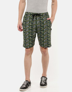 DIXCY SCOTT Printed Men Multicolor Bermuda Shorts Buy DIXCY SCOTT Printed Men Multicolor Bermuda Shorts Online at Best Prices in India Flipkart