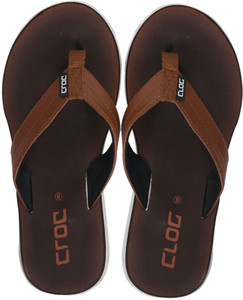 Clog chappal cheap