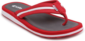 New kito chappal online