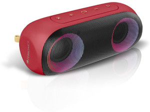 Zebronic music sales