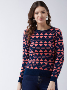Winter sweater for womens flipkart top