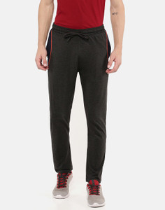 Dixcy scott night pants sales