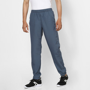 Domyos track pants online new arrivals