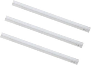 Havells small store tube light price