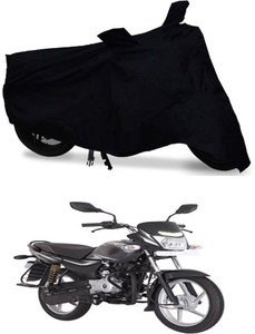 Pulsar 150 bike shop seat cover price