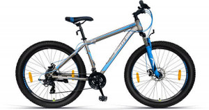 Mtb tires shop 27.5 x 3.0