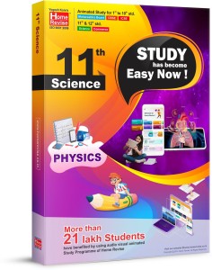 Home Revise 11th Physics(SD Card)