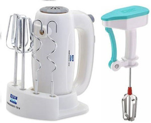 Kent hand shop blender 150w price
