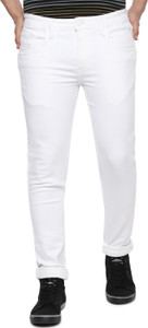 White Mens Jeans - Buy White Mens Jeans 