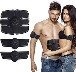 Ab maker belt 2025