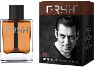 Oxygen 11 55 perfume price deals