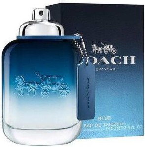 COACH®  Open Road Eau De Toilette 100 Ml