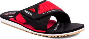 adda chappal slipper