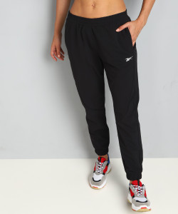 Pantalon reebok top mujer 2017