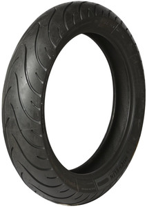 MICHELIN Pilot Street 2 110 70 17 Front Two Wheeler Tyre Price in India Buy MICHELIN Pilot Street 2 110 70 17 Front Two Wheeler Tyre online at Flipkart
