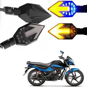 Ismart bike outlet back light price